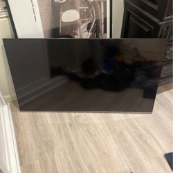 Samsung NU8000 55 Inch Led Tv