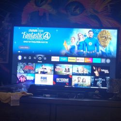 32 Inch Smart TV FROG/FROGS WANTED! WILL TRADE!!!