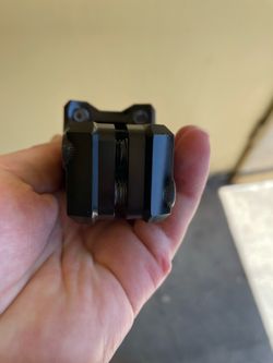Bmx stem for sale
