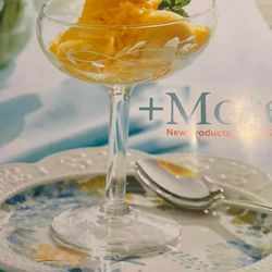 Copas Para Margaritas 
