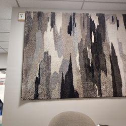 8x5 Ft Amazon Sell For $688🚫 Clearance $199