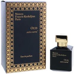 Maison Francis Kurkdjian Paris OUD