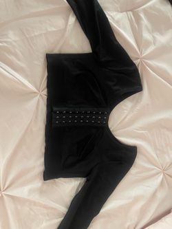 Top /faja