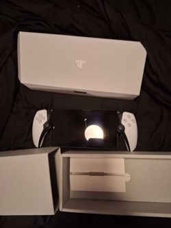 PSP