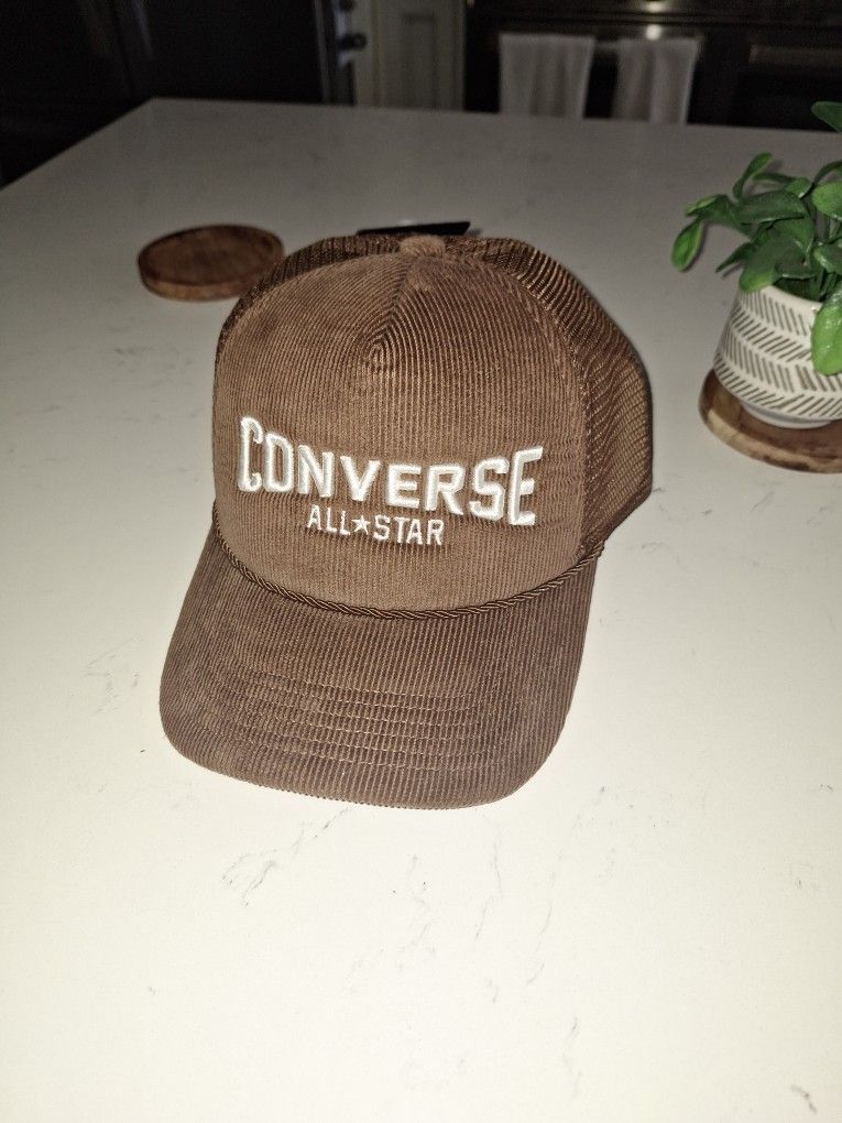 Hat