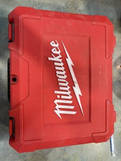 Cordless Propex Expansion Tool