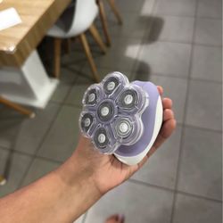 Brand New Electric Shaver 