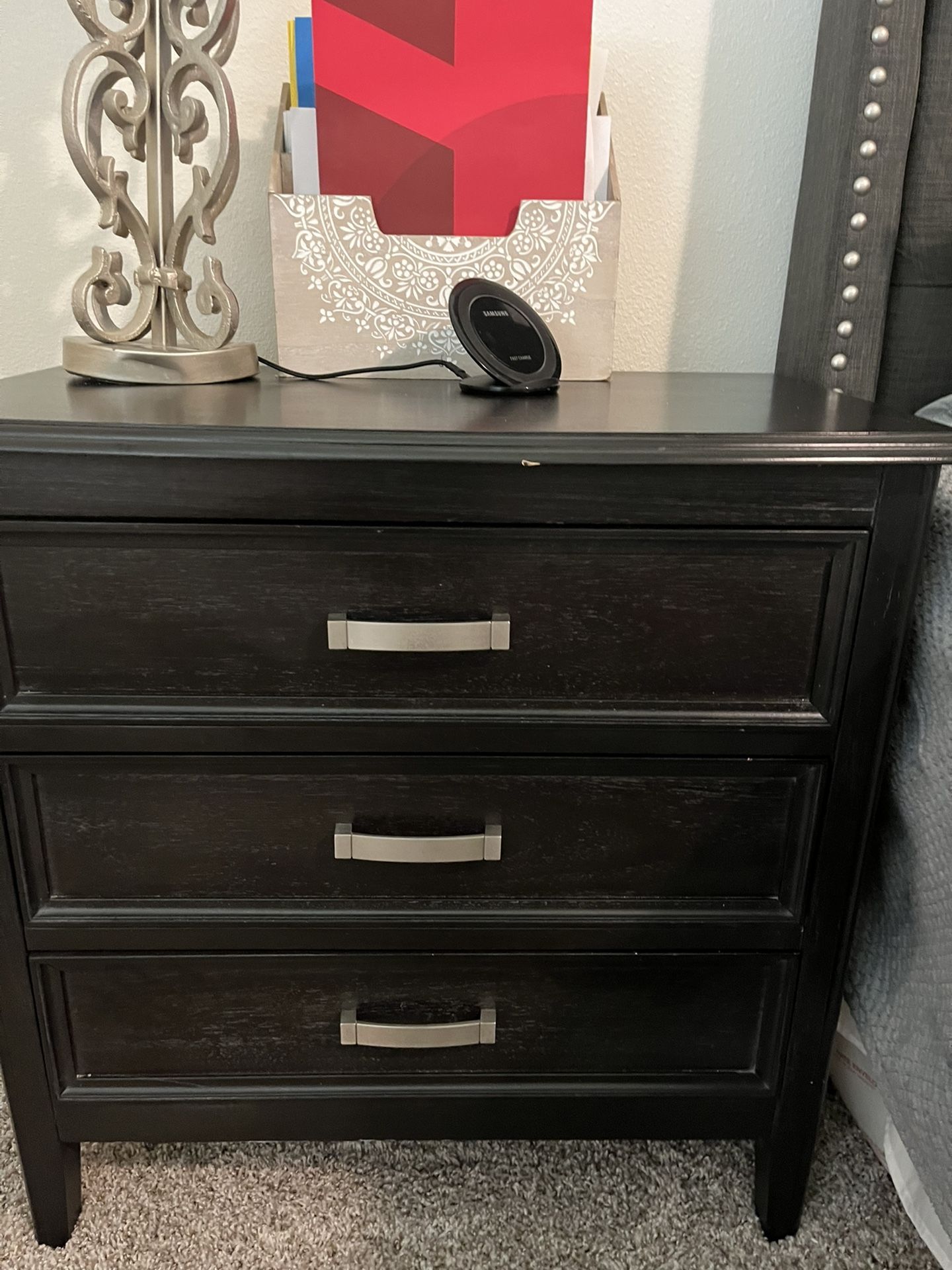 Nightstands for Sale in Airway Heights, WA OfferUp