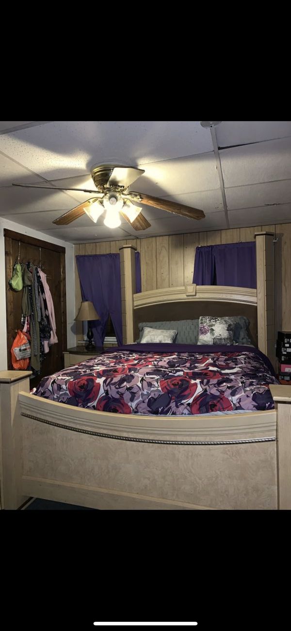 Ashley Furniture for Sale in Monroeville, PA - OfferUp