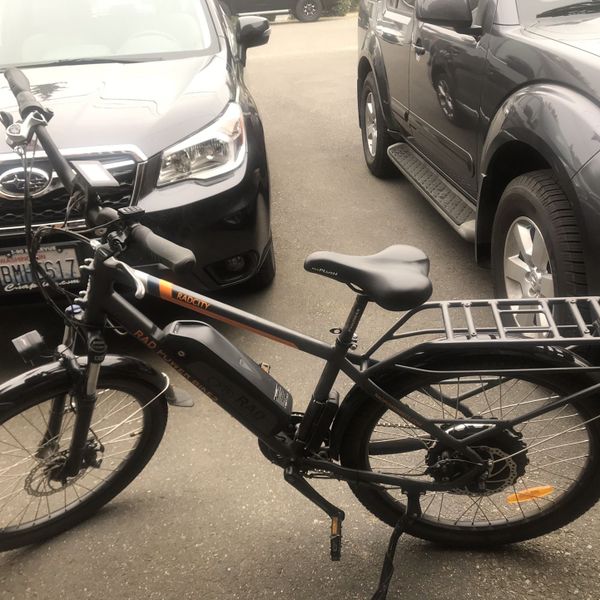 rad electric bike for sale rad electric bike for sale