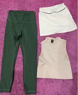 Leggings