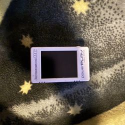 Immersion Rc Powerplay Sd Card 