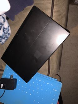 Windows surface.. laptop/tablet in one