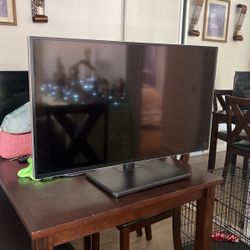 TV , Vizio