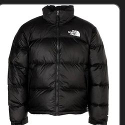 North Face 700 
