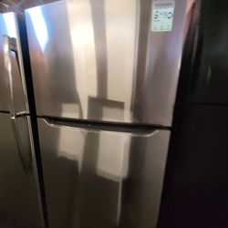 Refrigerator Frigidaire