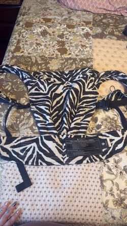 Artipoppe Baby Carrier