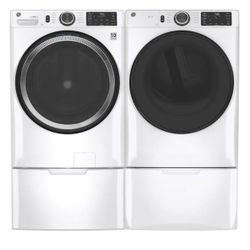 NEW washer And Dryers For Sale And Other Kitchen Sets