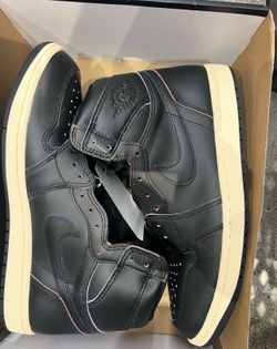 Jordan 1 self expression size 11