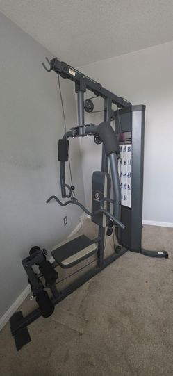$50 Barely Used
