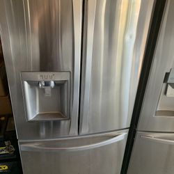 Refrigerador
