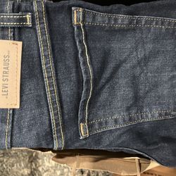 Boys Clothing  All Sizes Like New