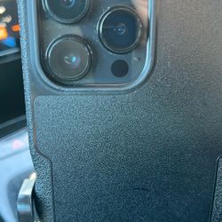 iPhone 14 Max Pro 128 Gb !Not Free !