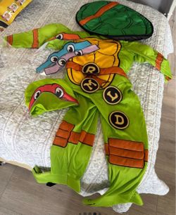 Size 4t -5