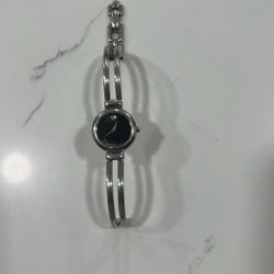 Movado Watch 