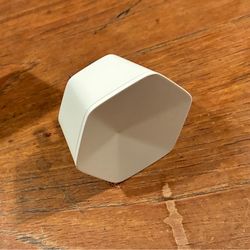 Xfinity Comcast xFi Pods (XE 1-S) WiFi Network Range Extenders