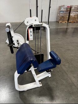 Icarian Tricep Extension CHEAP