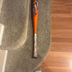 Louisville slugger atlas