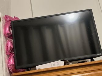 VIZIO BRAND NEW