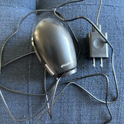 Pet/baby Camera Controlled By Phone