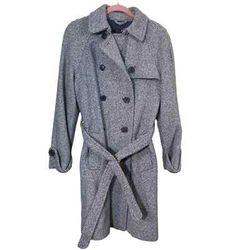 MARC JACOB'S WOMEN'S JACKET SIZE SMALL