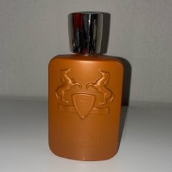 ALTHAÏR Perfums De Marly 125mL Authentic 