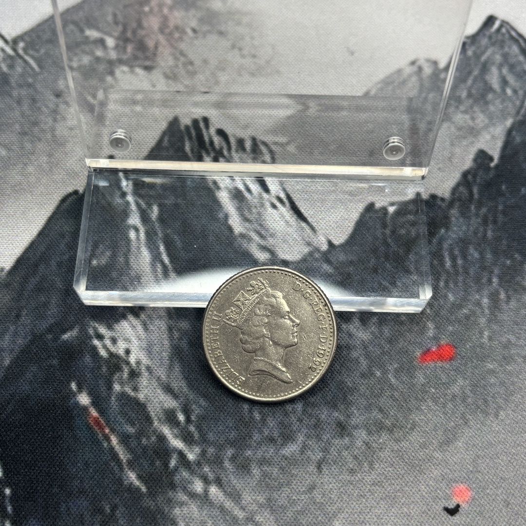 Image #1