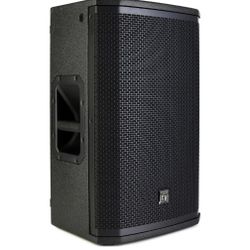 Ev ETX 12p PA DJ  Speakers