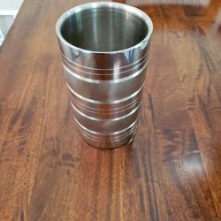 Insulated Wine/ Champagne Chiller 