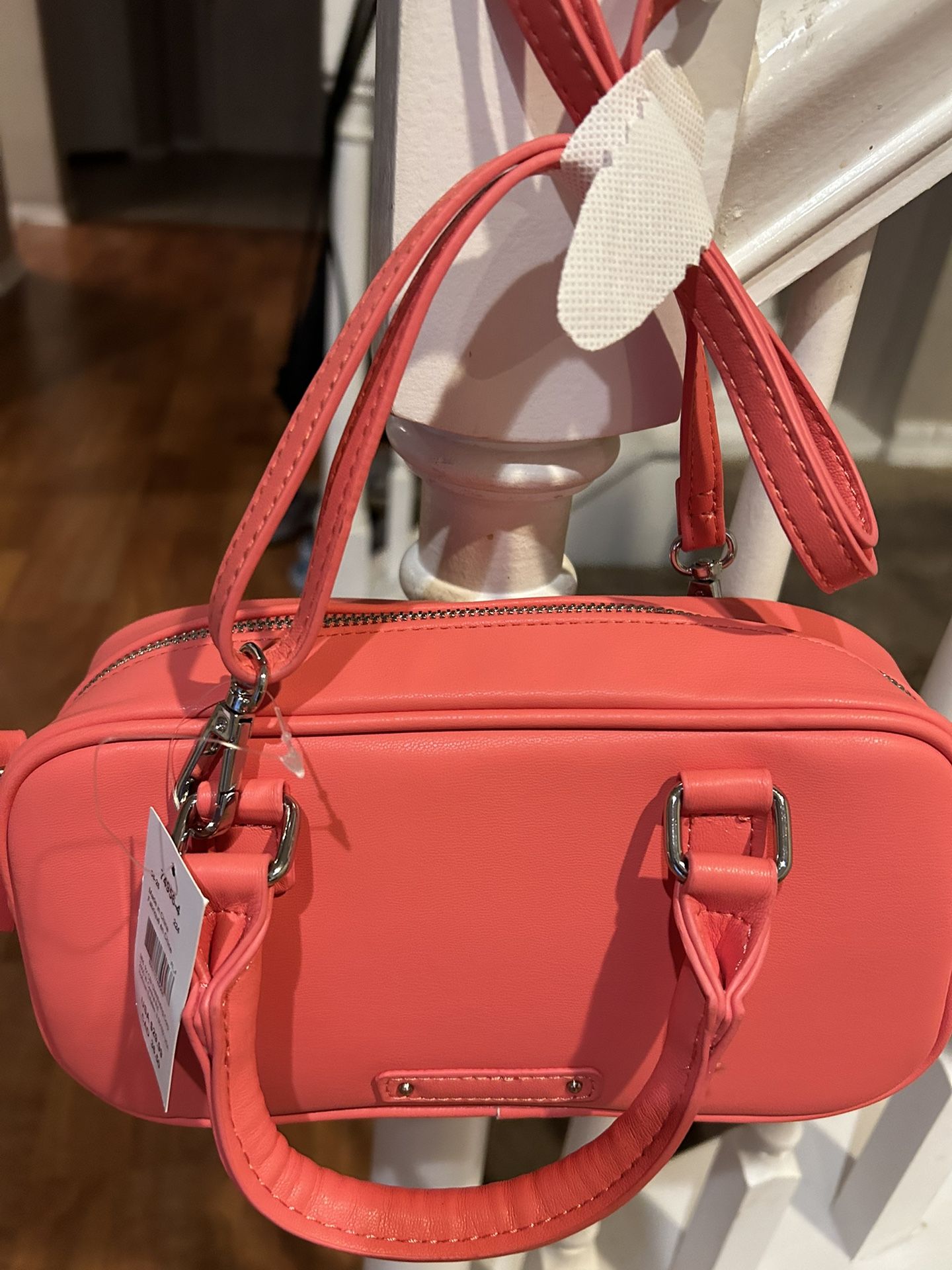 **REDUCED**Ladies Purse