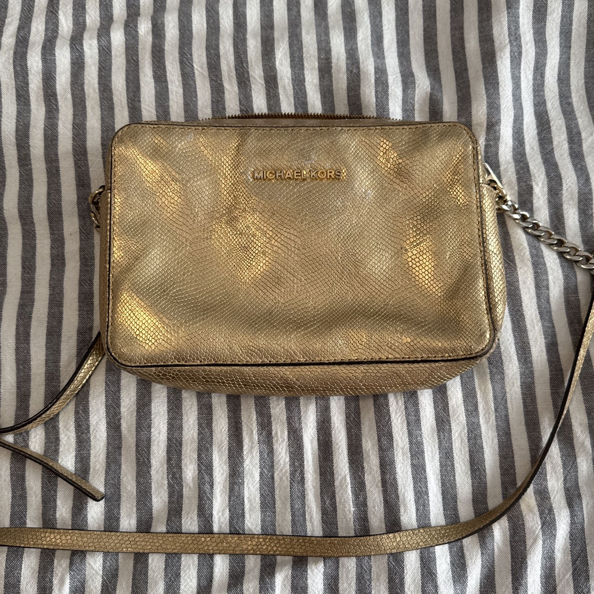 Michael Kors Bag