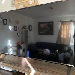 LG 65 Inch Tv