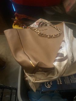 Micheal k bag