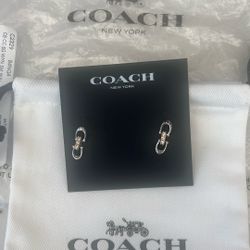 Coach Earnings