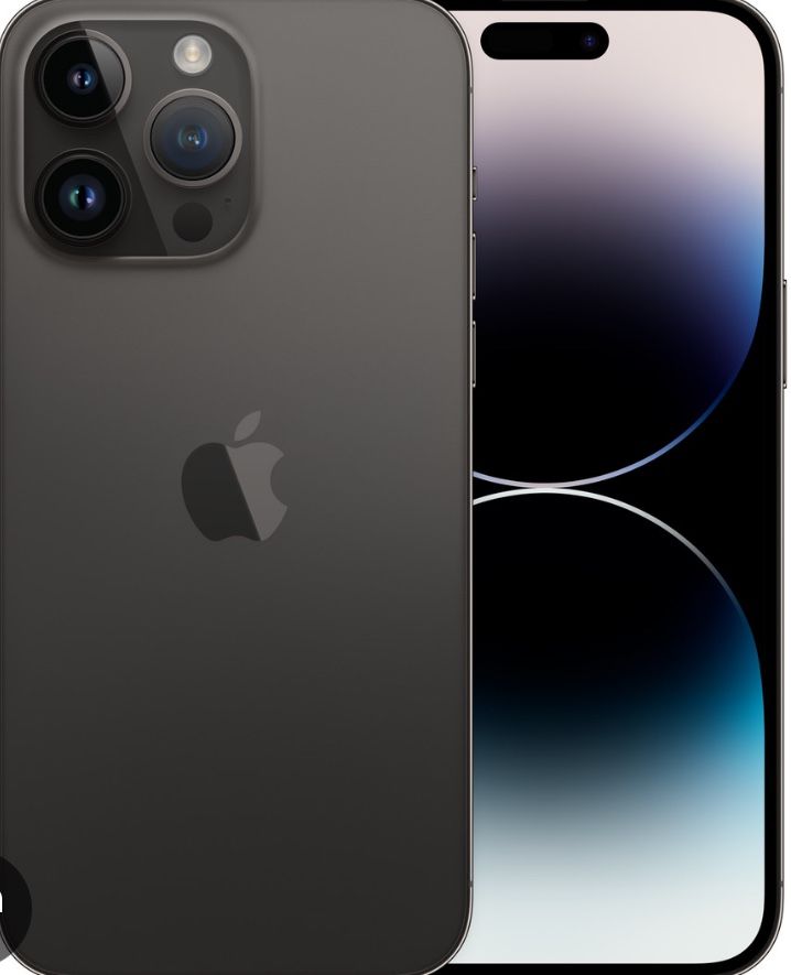 iPhone 14 128gb
