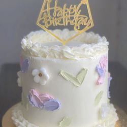 Baby Shower