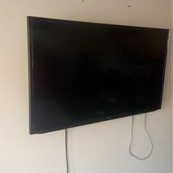 Samsung Tv