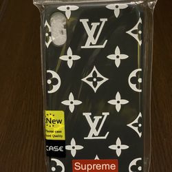 🔥🔥Luxury iPhone 3D Pattern XS Max/XR/XS Case🔥🔥