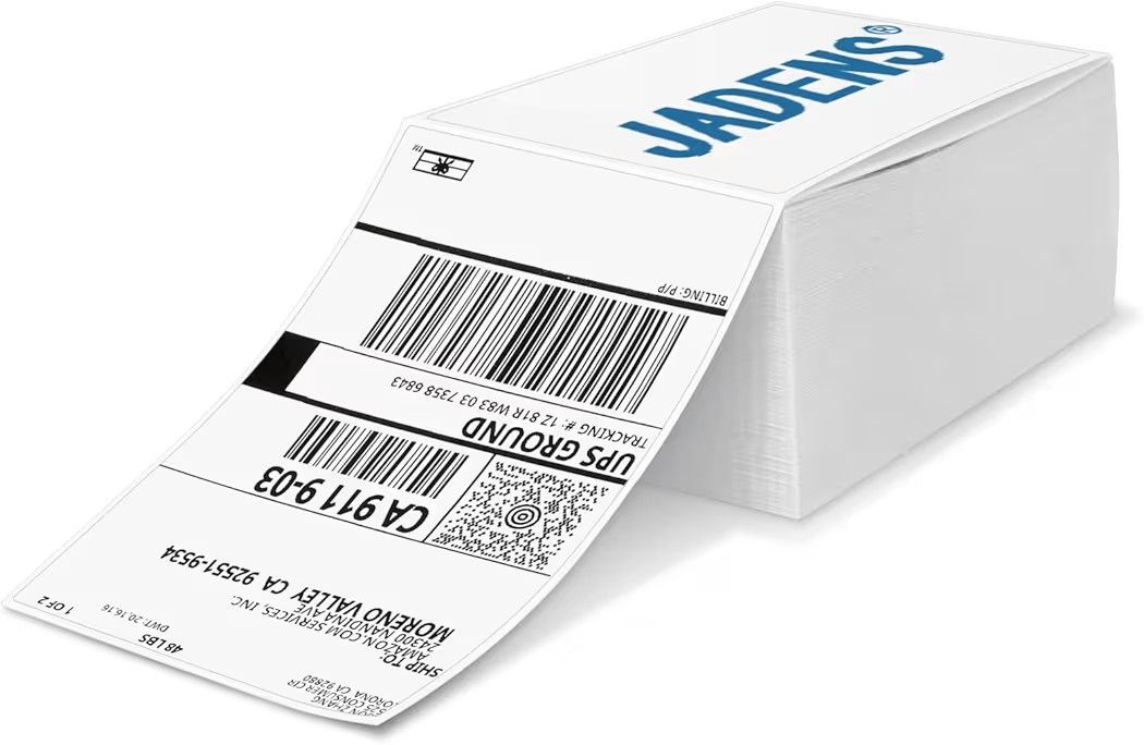 Labels