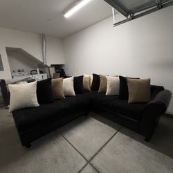 Sectional For Sale